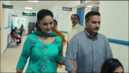 Fall - Season 01 Episode 03